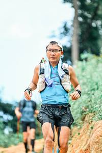 BIB: 
                            <button type="button" onclick="openModal(25254997)" class="btn btn-primary btn-sm float-right btn-popup" data-toggle="modal" data-target=".modal-high-quality">
                        <i class="fas fa-shopping-cart"></i> Add to Cart
                    </button>
                                            <button type="button" onclick="isThisMe(25254997, true)" class="btn btn-success btn-sm float-right btn-popup btn-isme hidden" data-toggle="tooltip" data-placement="bottom" title="นี่คือรูปของคุณใช่ไหม คลิกที่นี่เพื่อเอาเข้าอัลบั้ม">
                        <i class="fas fa-plus"></i> Add to album
                    </button>
                    <button type="button" onclick="isThisMe(25254997, false)" class="btn btn-warning btn-sm float-right btn-popup btn-isnotme hidden">
                        <i class="fas fa-ban"></i> Remove from album
                    </button>